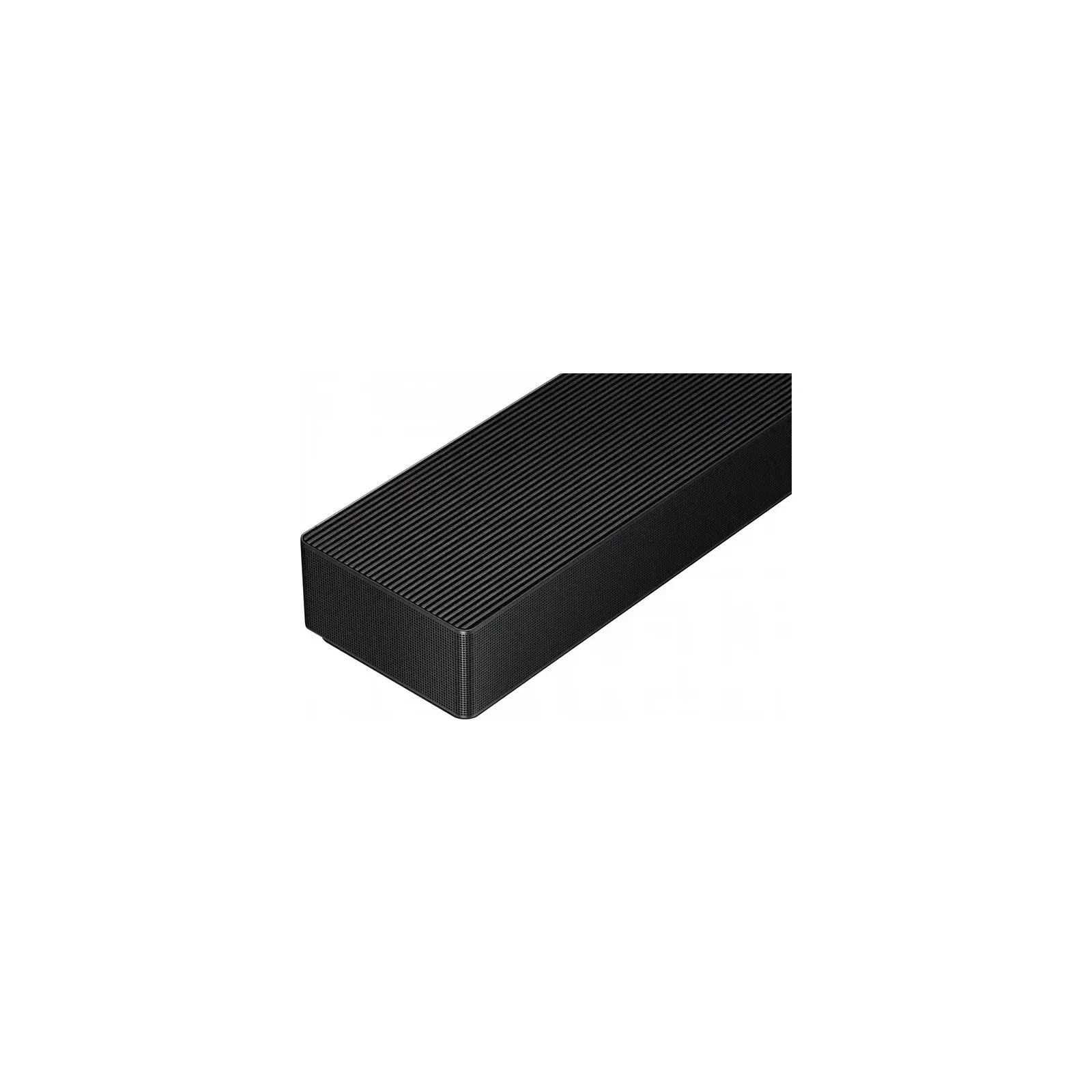 Samsung HW-QS90H/UA (UA)