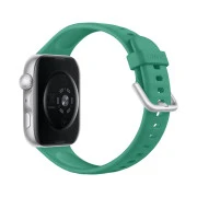 Смарт-годинники Huawei Watch Fit 5 Green (55020HSB) (UA)