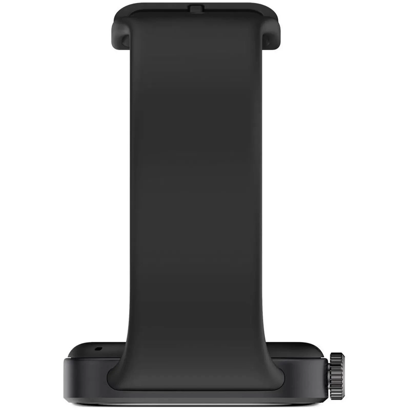 Смарт-часы Xiaomi Watch 6 NFC Obsidian Black BHR0956GL (1208092) (UA)