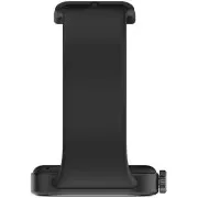 Смарт-часы Xiaomi Watch 6 NFC Obsidian Black BHR0956GL (1208092) (UA)