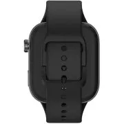 Смарт-часы Xiaomi Watch 6 NFC Obsidian Black BHR0956GL (1208092) (UA)