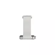 Смарт-годинники Xiaomi Watch 6 NFC Silver Gray Срібний BHR0955GL (1210048) (UA)