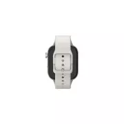 Смарт-годинники Xiaomi Watch 6 NFC Silver Gray Срібний BHR0955GL (1210048) (UA)