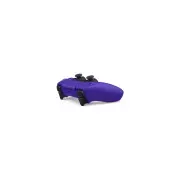 Sony Playstation DualSense Bluetooth PS5 Galactic Purple (1000050254) (UA)