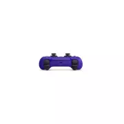 Sony Playstation DualSense Bluetooth PS5 Galactic Purple (1000050254) (UA)