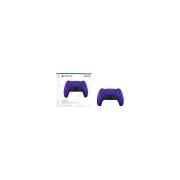 Sony Playstation DualSense Bluetooth PS5 Galactic Purple (1000050254) (UA)