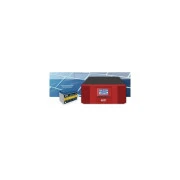 SVC XL-1200 1200VA/1000W+LiFePO4 12.8V 100Ah (XL-1200+12.8V 100Ah) (UA)