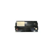 SVC XL-1200 1200VA/1000W+LiFePO4 12.8V 100Ah (XL-1200+12.8V 100Ah) (UA)