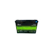 SVC XL-1200 1200VA/1000W+LiFePO4 12.8V 100Ah (XL-1200+12.8V 100Ah) (UA)