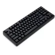 Thunderobot KG3089R Blue Switch USB UA (KG3089R Blue Switch) (UA)