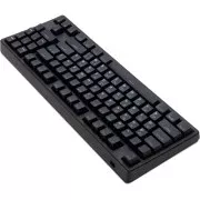 Thunderobot KG3089R Blue Switch USB UA (KG3089R Blue Switch) (UA)