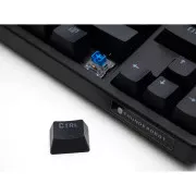 Thunderobot KG3089R Blue Switch USB UA (KG3089R Blue Switch) (UA)