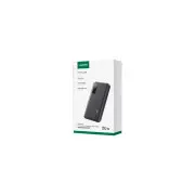 Ugreen 10000 mAh 20W Black (U_25742) (UA)