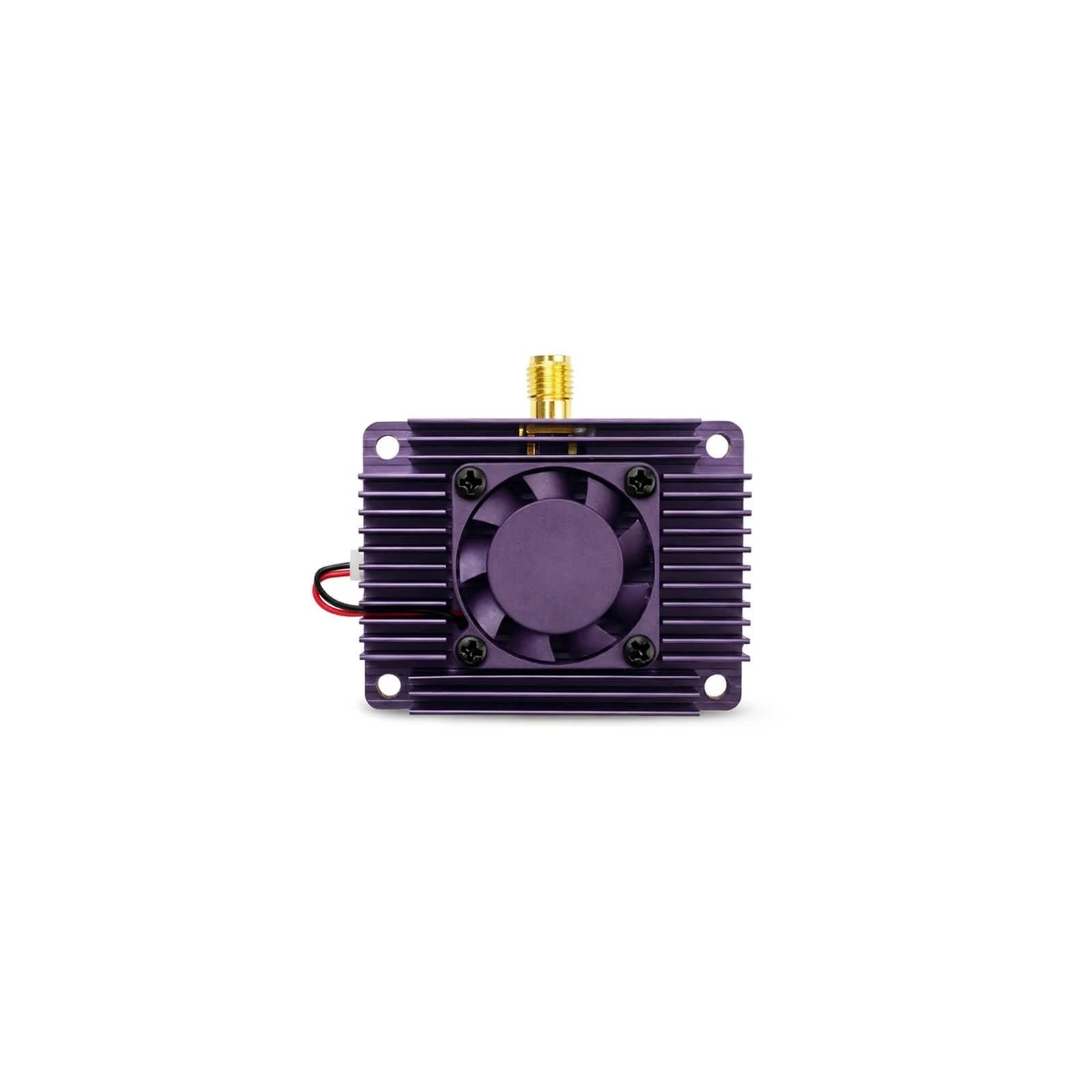 Відеопередавач (VTX) Peakfpv THOR T78 3W 7.2-8G упаковка 400 шт. (T78BOX400) (UA)