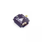 Відеопередавач (VTX) Peakfpv THOR T78 3W 7.2-8G упаковка 400 шт. (T78BOX400) (UA)