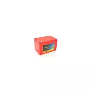 Vipow Li-ion 12V 18Ah, BMS (VP-12180LI) (UA)