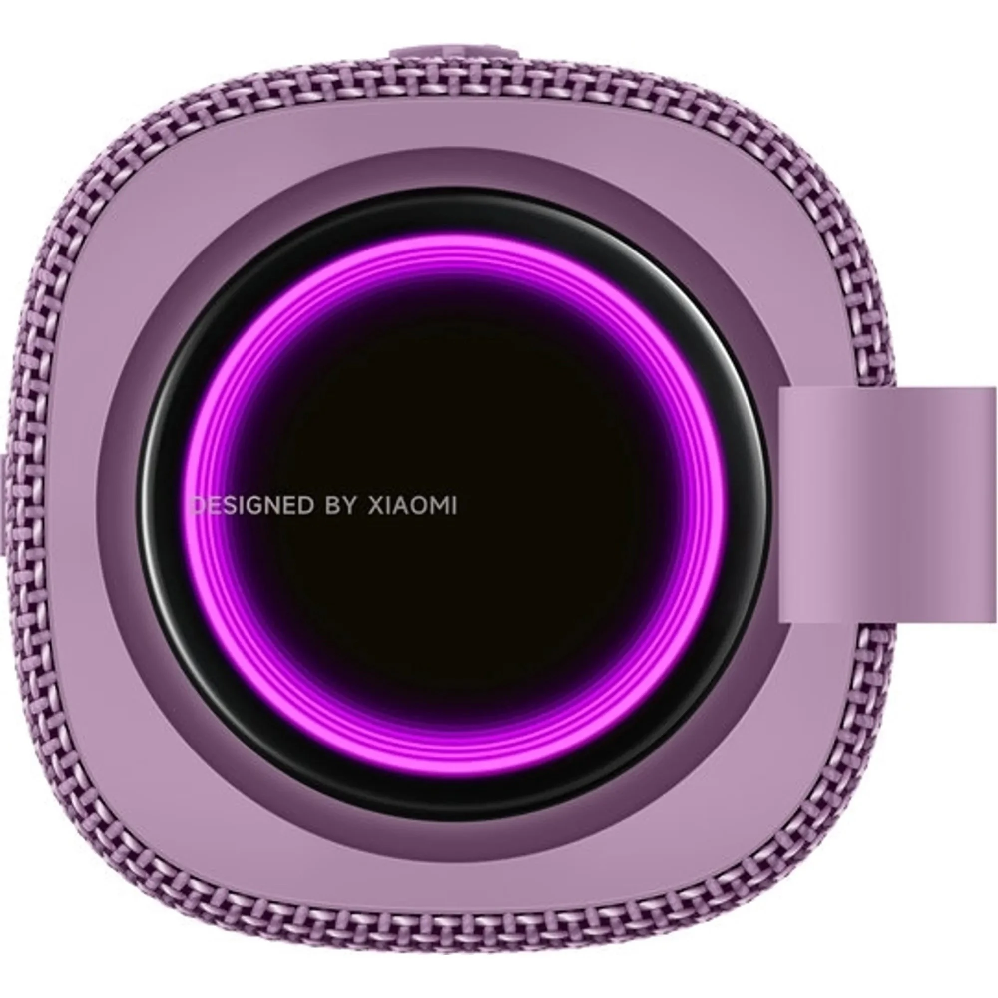 Xiaomi Sound Play Purple (QBH4431GL) (UA)