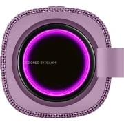 Xiaomi Sound Play Purple (QBH4431GL) (UA)