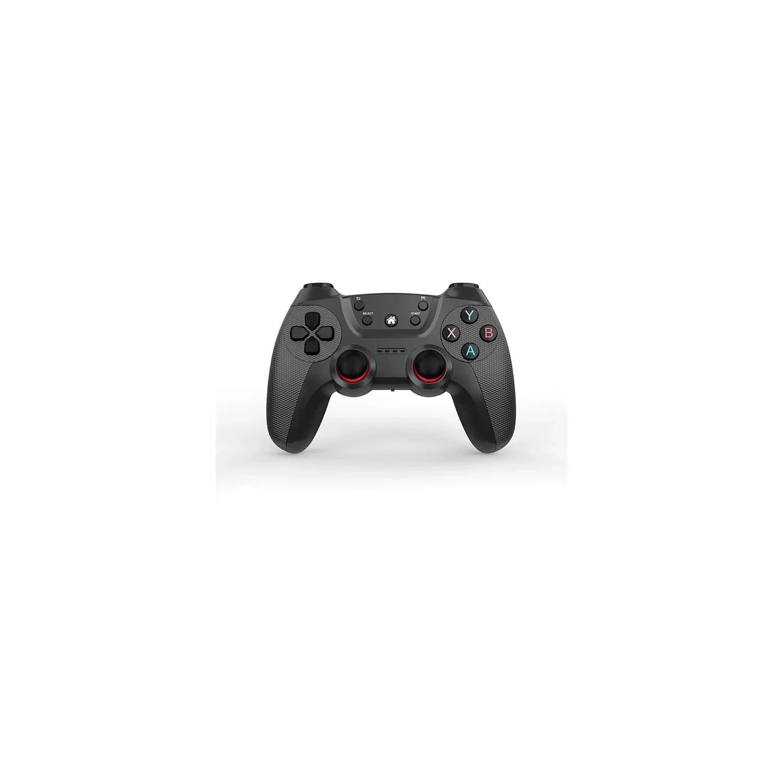XO GP3 Grey (GP3.grey) (UA)