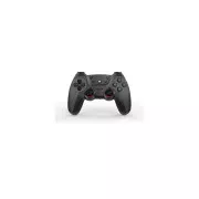 XO GP3 Grey (GP3.grey) (UA)