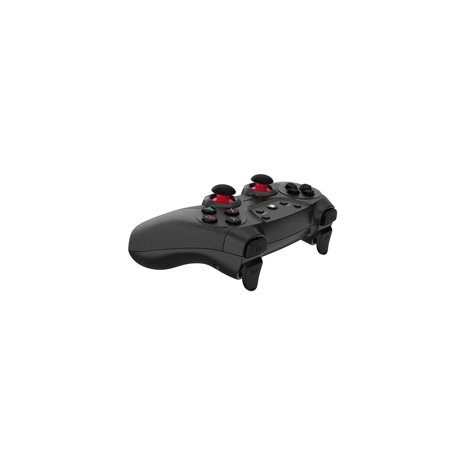 XO GP3 Grey (GP3.grey) (UA)