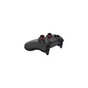 XO GP3 Grey (GP3.grey) (UA)