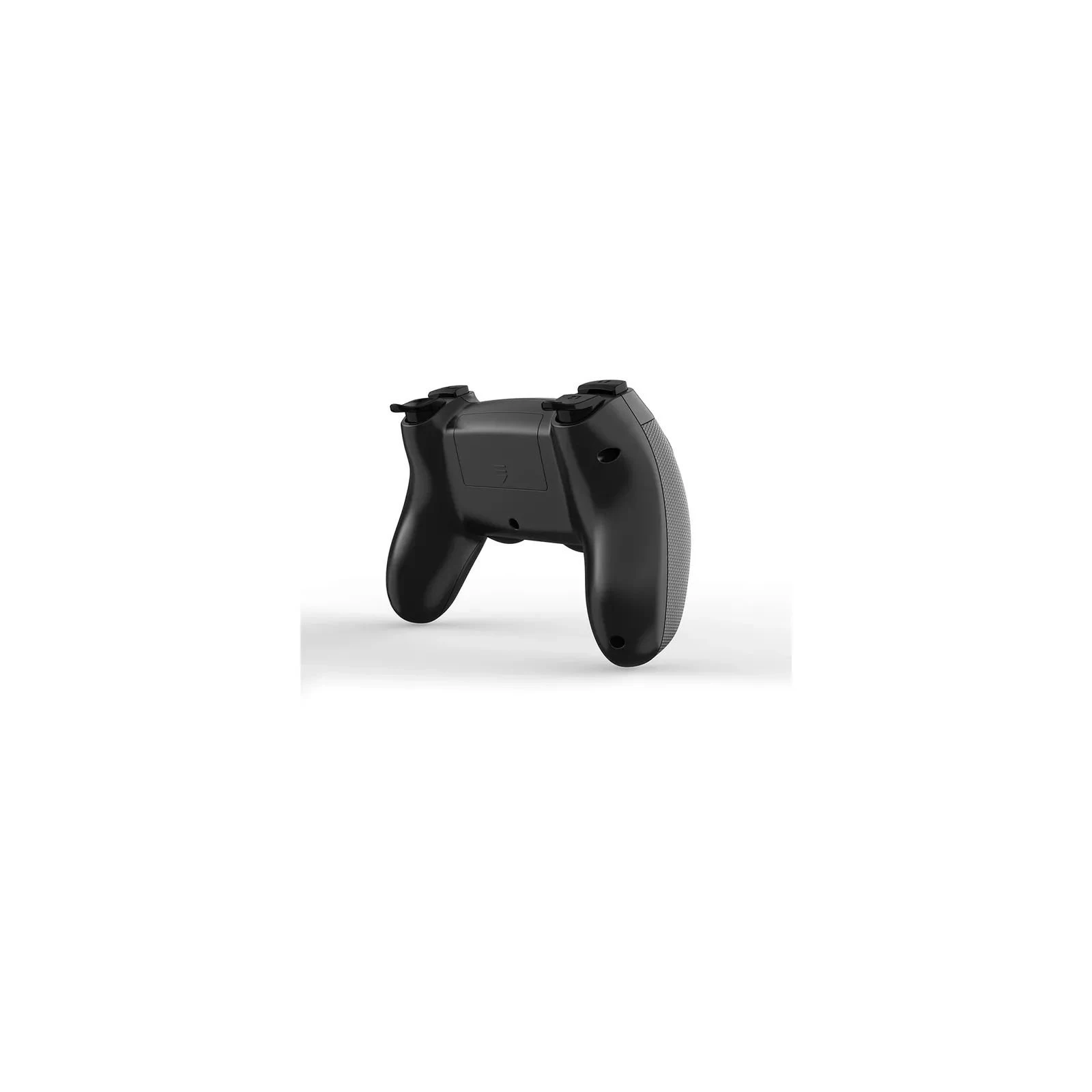 XO GP3 Grey (GP3.grey) (UA)