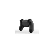 XO GP3 Grey (GP3.grey) (UA)