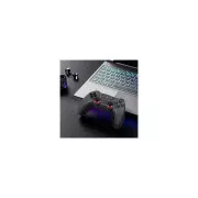 XO GP3 Grey (GP3.grey) (UA)