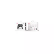 XO GP3 Grey (GP3.grey) (UA)