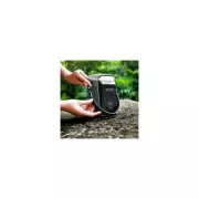 Зарядна станція EcoFlow TRAIL Plus 300 DC 300W 288 Wh (EF-TRAIL300Plus-N) (UA)