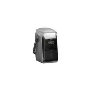 Зарядная станция EcoFlow TRAIL Plus 300 DC 300W 288 Wh (EF-TRAIL300Plus-N) (UA)