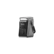 Зарядная станция EcoFlow TRAIL Plus 300 DC 300W 288 Wh (EF-TRAIL300Plus-N) (UA)