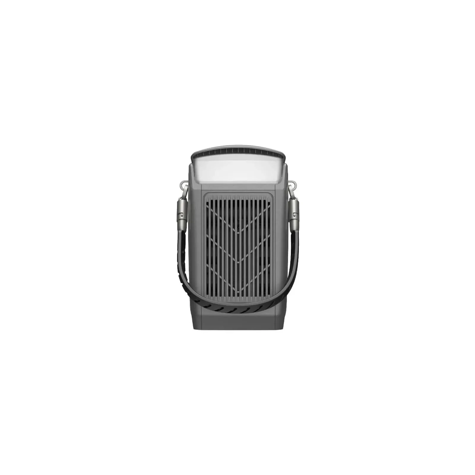 Зарядна станція EcoFlow TRAIL Plus 300 DC 300W 288 Wh (EF-TRAIL300Plus-N) (UA)