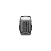 Зарядная станция EcoFlow TRAIL Plus 300 DC 300W 288 Wh (EF-TRAIL300Plus-N) (UA)