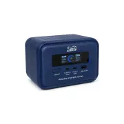 Зарядная станция Enot S100 100W 99,2Wh (S100) (UA)
