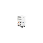 Зарядна станція FelicityESS Apollo 6KLP01G01-M1 6KW, 5,12KW LiFePo4 (6KLP01G01-M1) (UA)
