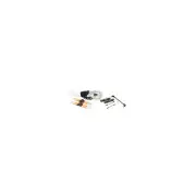 Зарядна станція FelicityESS Apollo 6KLP01G01-M1 6KW, 5,12KW LiFePo4 (6KLP01G01-M1) (UA)