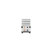 Зарядна станція FelicityESS Apollo 6KLP01G01-M1 6KW, 5,12KW LiFePo4 (6KLP01G01-M1) (UA)