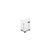 Зарядна станція FelicityESS Apollo 6KLP01G01-M1 6KW, 5,12KW LiFePo4 (6KLP01G01-M1) (UA)