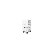 Зарядна станція FelicityESS Apollo 6KLP01G01-M1 6KW, 5,12KW LiFePo4 (6KLP01G01-M1) (UA)