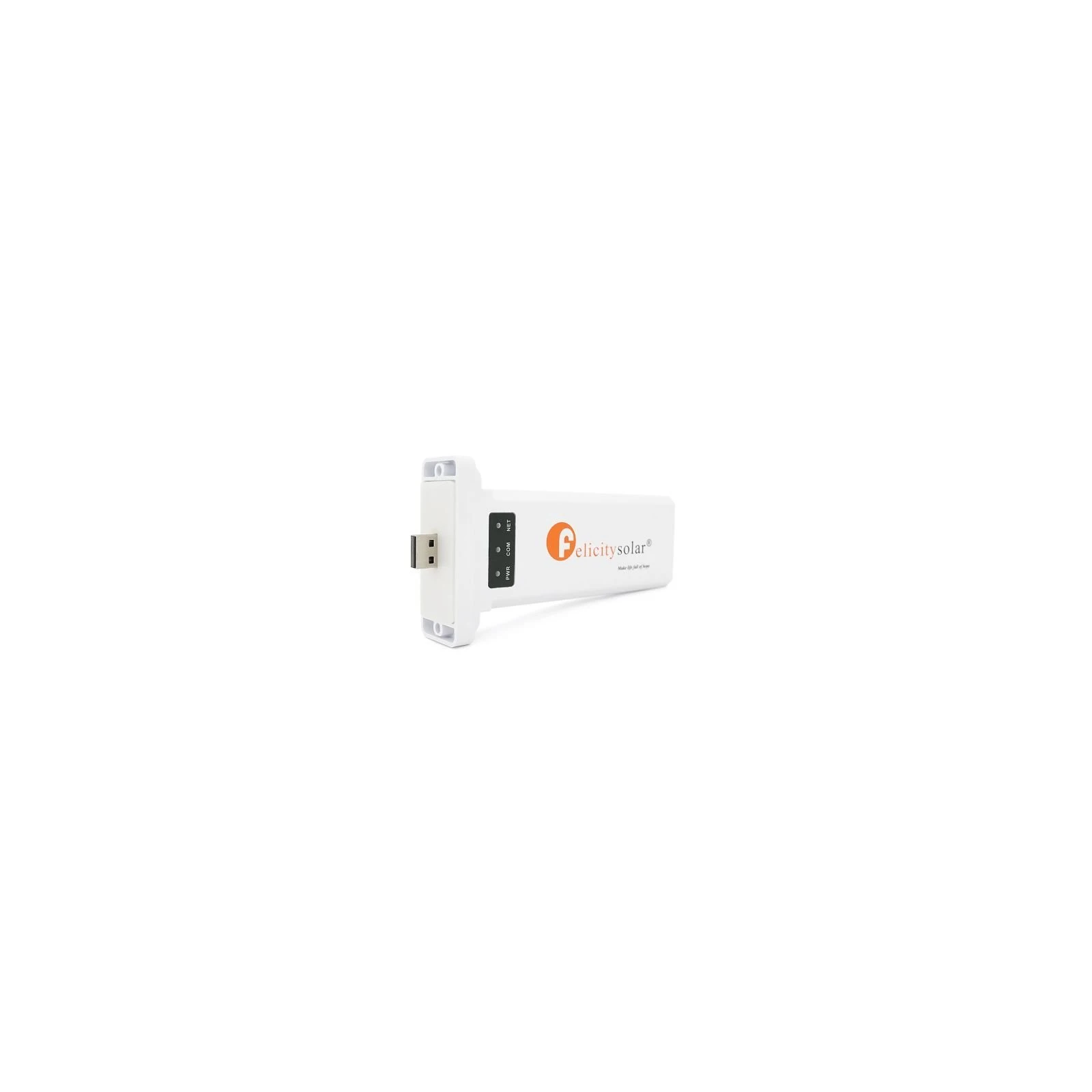 Зарядна станція FelicityESS Apollo 6KLP01G01-M1 6KW, 5,12KW LiFePo4 (6KLP01G01-M1) (UA)