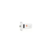 Зарядна станція FelicityESS Apollo 6KLP01G01-M1 6KW, 5,12KW LiFePo4 (6KLP01G01-M1) (UA)