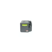 Зарядна станція FOSSIBOT FBP1200W+2Battery 5874Wh (FOSSiBOT F1200+2Battery) (UA)