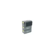Зарядна станція FOSSIBOT FBP1200W+2Battery 5874Wh (FOSSiBOT F1200+2Battery) (UA)