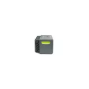 Зарядна станція FOSSIBOT FBP1200W+2Battery 5874Wh (FOSSiBOT F1200+2Battery) (UA)