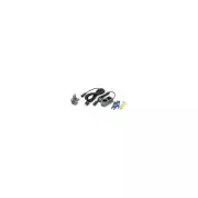 Зарядна станція FOSSIBOT FBP1200W+2Battery 5874Wh (FOSSiBOT F1200+2Battery) (UA)