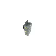 Зарядна станція FOSSIBOT FBP1200W+2Battery 5874Wh (FOSSiBOT F1200+2Battery) (UA)