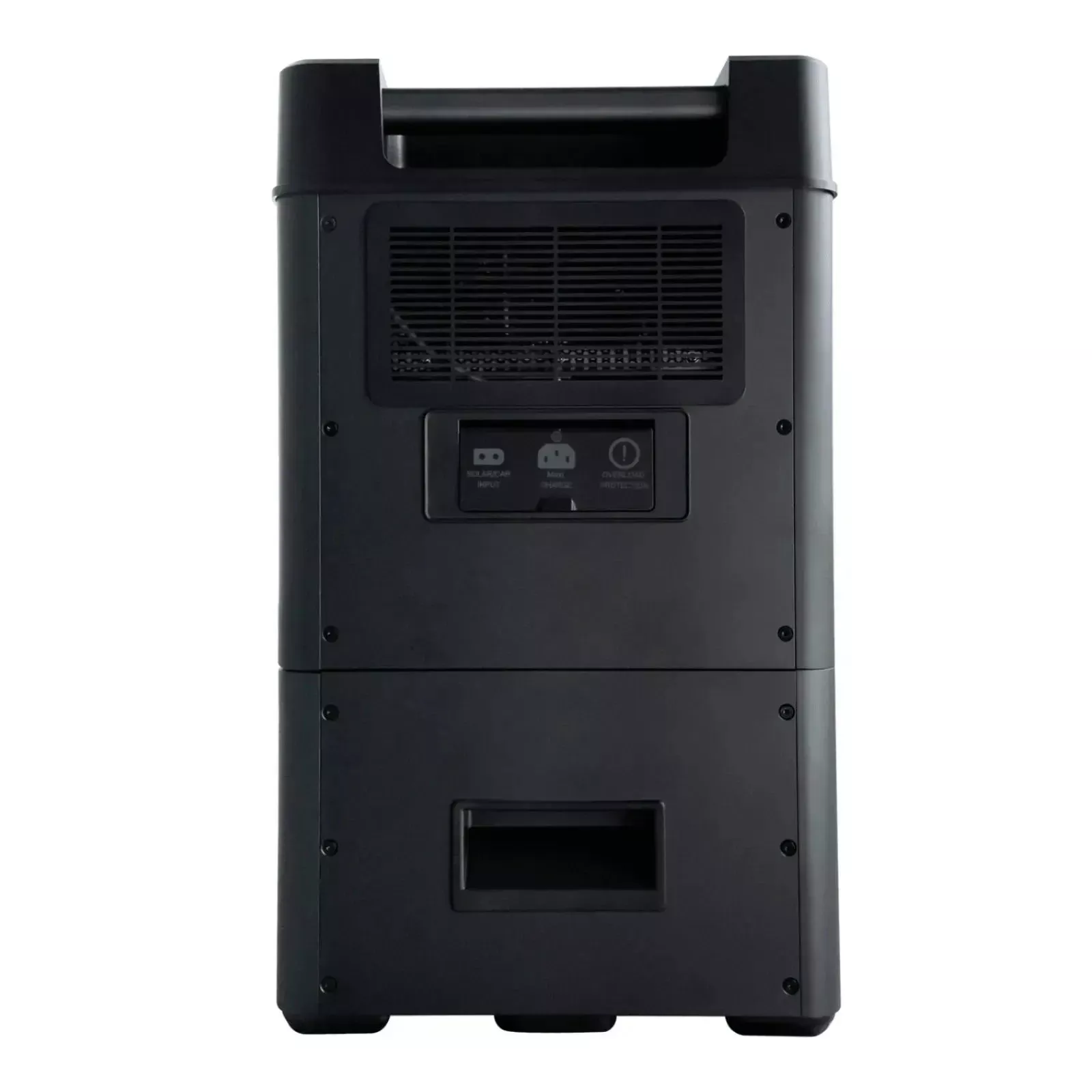 Зарядна станція IEETek Singo 3000 3200W 2048Wh (Singo 3000/noVAT) (UA)