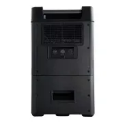 Зарядна станція IEETek Singo 3000 3200W 2048Wh (Singo 3000/noVAT) (UA)